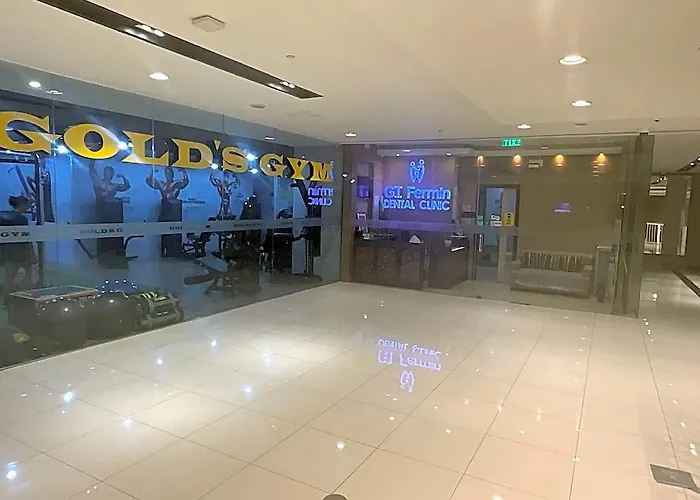 Pandora's Nest Hotel 4*